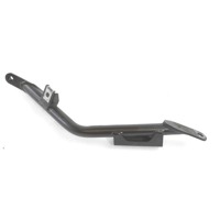 BMW C 600 SPORT 46718524195 SUPPORTO PEDANA POSTERIORE SINISTRA K18 11 - 15 REAR LEFT FOOTREST HOLDER 46718546459 46717725403