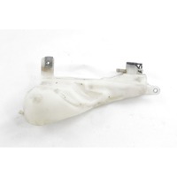 BMW C 600 SPORT 17137725068 VASCHETTA ACQUA RADIATORE K18 11 - 15 WATER TANK