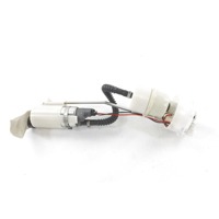 BMW C 600 SPORT 16147724969 POMPA BENZINA K18 11 - 15 FUEL PUMP