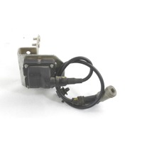 APRILIA SR MAX 300 58120R BOBINA ACCENSIONE 11 - 16 IGNITION COIL