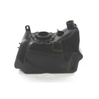 APRILIA SR MAX 300 975153 SERBATOIO BENZINA 11 - 16 FUEL TANK