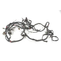 APRILIA SR MAX 300 680087 CABLAGGIO IMPIANTO ELETTRICO 11 - 16 MAIN WIRING HARNESS