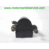 SENSORE ANGOLO DI ROLLIO HONDA CBR 600 F4 2003-2005 35160MBWD22