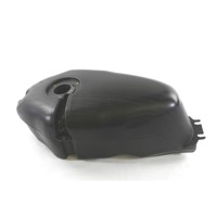 YAMAHA TZR 50 5WXF41100100 SERBATOIO BENZINA FUEL TANK 