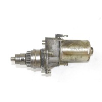 YAMAHA TZR 50 4YVH18002000 MOTORINO AVVIAMENTO STARTER MOTOR