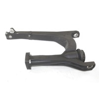 MOTO GUZZI V7 CLASSIC 2B001959 FORCELLONE POSTERIORE 08 - 12 REAR SWINGARM 883011 32540260