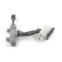 HONDA VFR 800 F 43510MJMD01 POMPA FRENO POSTERIORE RC97 14 - 16 REAR MASTER CYLINDER NISSIN