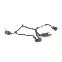 HONDA VFR 800 F 32103MJMD00 CABLAGGIO MOTORE BOBINE SECONDARIO RC97 14 - 16 SUB HARNESS 32103MJMD001