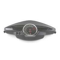 HONDA VFR 800 F 37100MJMD11 STRUMENTAZIONE CONTACHILOMETRI RC97 14 - 16 SPEEDOMETER 