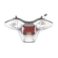 HONDA VFR 800 F 33710MJMD01 FARO POSTERIORE RC97 14 - 16 TAILLIGHT