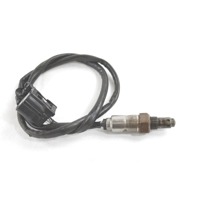 HONDA VFR 800 F 36531MJMD01 SONDA LAMBDA RC97 14 - 16 OXYGEN SENSOR