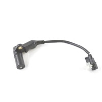 HONDA VFR 800 F 36140MGY641 SENSORE DI POSIZIONE ALBERI A CAMME RC97 14 - 16 CAMSHAFT POSITION SENSOR