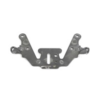 HONDA VFR 800 F SUPPORTO POSTERIORE TELAIO POSTERIORE RC97 14 - 16 REAR FRAME BRACKET