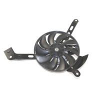 YAMAHA MT-07 1WS124050000 ELETTROVENTOLA RM18 19 - 20 FAN