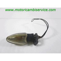 FRECCIA ANTERIORE DESTRA HONDA CBR 600 F4 2003-2005 RICAMBIO NON ORIGINALE