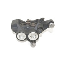 YAMAHA MT-07 1XB2580U0000 PINZA FRENO ANTERIORE DESTRA RM18 19 - 20 FRONT RIGHT BRAKE CALIPER