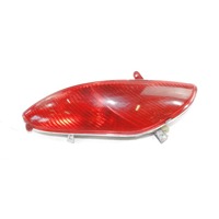 MALAGUTI MADISON 125 1-000-295-777 FARO POSTERIORE DESTRA 99 - 01 RIGHT TAILLIGHT