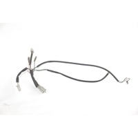 MALAGUTI MADISON 125 1-000-295-833 CABLAGGIO LUCI POSTERIORI 99 - 01 TAILLIGHT WIRING