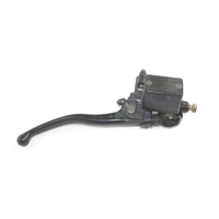 MALAGUTI MADISON 125 1-000-296-275 POMPA FRENO ANTERIORE 99 - 01 FRONT MASTER CYLINDER