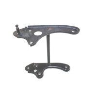 MALAGUTI MADISON 125 1-000-300-337 STAFFA SUPPORTO MOTORE 99 - 01 ENGINE BRACKET