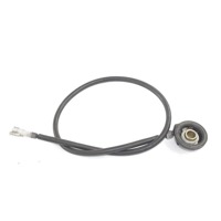 MALAGUTI MADISON 125 1-000-300-380 SENSORE RINVIO CONTACHILOMETRI 99 - 01 SPEEDOMETER SENSOR