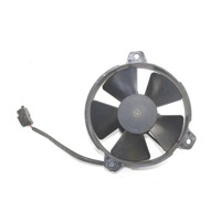 MALAGUTI MADISON 125 1-000-296-127 ELETTROVENTOLA 99 - 01 FAN