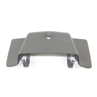 MALAGUTI MADISON 125 1-000-297-918 SPORTELLO RETROSCUDO 99 - 01 LEG SHIELD LID