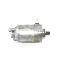 MALAGUTI MADISON 125 1-000-304-448 MOTORINO AVVIAMENTO 99 - 01 STARTER MOTOR