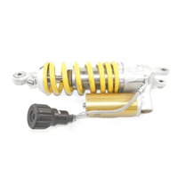 DUCATI MULTISTRADA 1200 36521201A AMMORTIZZARE POSTERIORE 13 - 14 REAR SHOCK ABSORBER SACHS