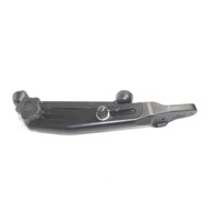 MOTO GUZZI NORGE 850 977584 SUPPORTO PARABREZZA SINISTRA 07 - 11 LEFT WINDSHIELD BRACKET