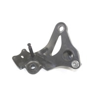 MOTO GUZZI NORGE 850 977080 SUPPORTO CAVALLETTO LATERALE 07 - 11 SIDE STAND BRACKET