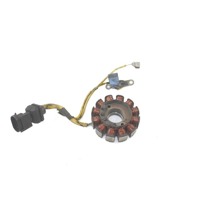 PIAGGIO VESPA LX 150 584690 STATORE 05 - 11 STATOR