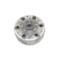 PIAGGIO VESPA LX 150 584695 VOLANO 05 - 11 FLYWHEEL ROTOR