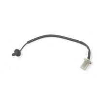 PIAGGIO VESPA LX 150 SENSORE TEMPERATURA ARIA 05 - 11 AIR TEMPERATURE SENSOR