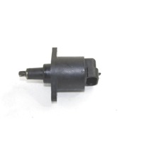 DUCATI MONSTER 797 28340291A MOTORINO PASSO PASSO REGOLATORE MINIMO 17 - 18 STEPPER MOTOR