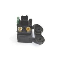 DUCATI MONSTER 797 39740081B RELE AVVIAMENTO 17 - 18 STARTER RELAY