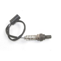 DUCATI MONSTER 797 55212191A SONDA LAMBDA 17 - 18 OXYGEN SENSOR