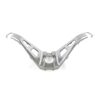 KAWASAKI J 300 59441Y005967 COVER MANUBRIO ESTERNA 17 - 21 HANDLEBAR COVER 53207ZZA6E000