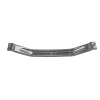 KAWASAKI J 300 14092Y052 TRAVERSINA INFERIORE TELAIO 17 - 21 LOWER FRAME CROSS BAR