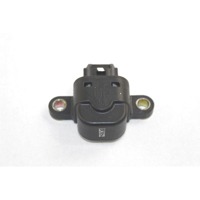 KAWASAKI J 300 21176Y008 SENSORE DI CADUTA 17 - 21 ANGLE FALL SENSOR