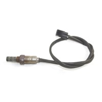 KAWASAKI J 300 21176Y006 SONDA LAMBDA 17 - 21 OXYGEN SENSOR