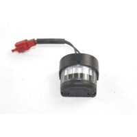 KAWASAKI J 300 23016Y002 LUCE TARGA 17 - 21 LICENSE LIGHT