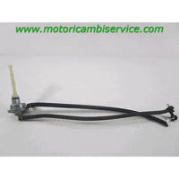 RUBINETTO SERBATOIO PEUGEOT KISBEE 50 4t (2010 - 2017) 1-001-515-215