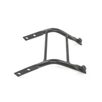 KEEWAY TX 125 MOTARD 59410J410000 SUPPORTO PORTATARGA 14 - 16 LICENSE PLATE HOLDER BRACKET