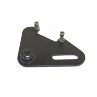 KEEWAY TX 125 MOTARD 55410J410000 SUPPORTO PINZA FRENO POSTERIORE 14 - 16 REAR BRAKE CALIPER BRACKET