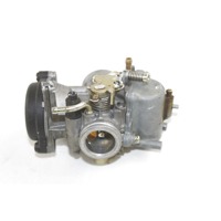 KEEWAY TX 125 MOTARD CARBURATORE 14 - 16 CARBURETOR