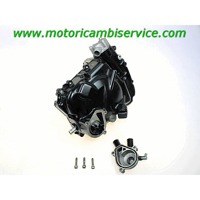 CARTER MOTORE DESTRO YAMAHA X-MAX 400 ABS 2013 - 2016 1SDE51001000 RIGHT CRANKCASE 