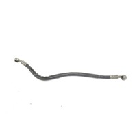 KEEWAY TX 125 MOTARD TUBO FRENO POSTERIORE 14 - 16 REAR BRAKE HOSE