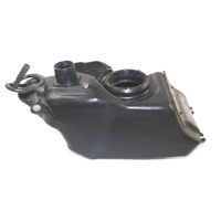 YAMAHA X-MAX YP 250 R 1C0F41101200 SERBATOIO BENZINA 06 - 10 FUEL TANK