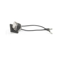 DUCATI MONSTER 600 CICALINO FRECCE 94 - 02 FLASHERS BUZZER